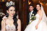 ngoc-diem-ava-1.jpg?width=150