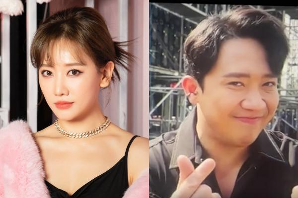 Sự thất bại của Trấn Thành, Hari Won-3