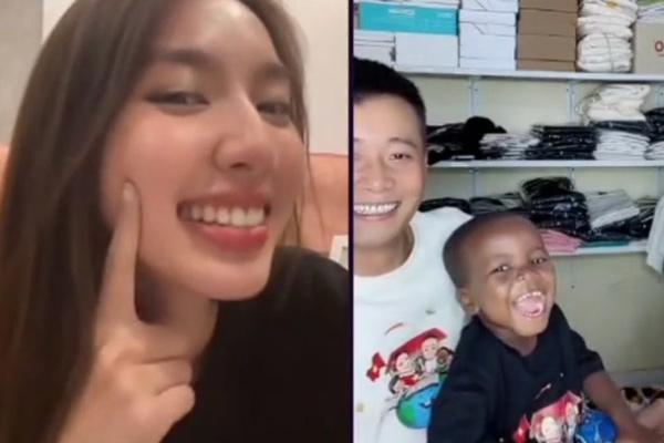 Quang Linh Vlog bị đào ảnh quá khứ, ngoại hình khác xa hiện tại-7