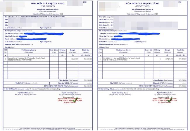 Chồng Tây làm rõ chuyện ngoại tình, Elly Trần phản ứng mạnh-6