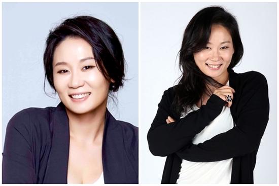 Sao nữ cả đời đóng vai phụ: Đời tư trong sạch, giải thưởng danh giá