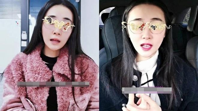 Đi xem mắt hơn 30 lần, cô gái 30 tuổi vẫn ế chỏng chơ-2