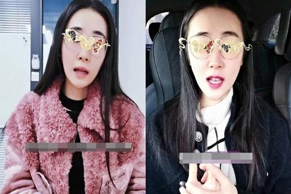 Lái xe hơn 1.000 km xem mắt, bàng hoàng khi biết hoàn cảnh đối phương-3