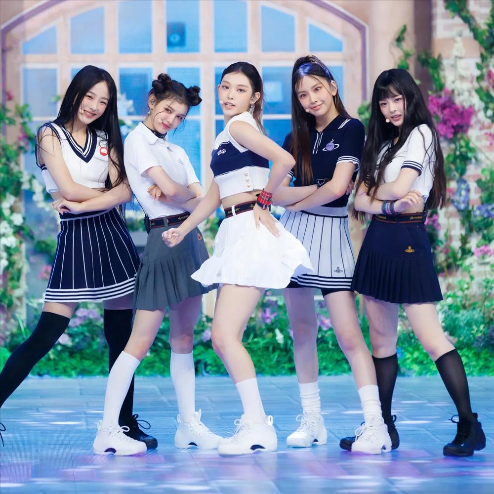 Idol làm việc 16 tiếng, bỏ ra hơn 2 tỷ nhưng chỉ nhận về tối đa 10 triệu-1