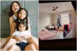 pham-quynh-anh-64.jpg?width=150