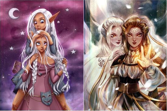 Tử vi 12 cung hoàng đạo thứ Bảy 12/11/2022: Đỉnh điểm nỗi sợ