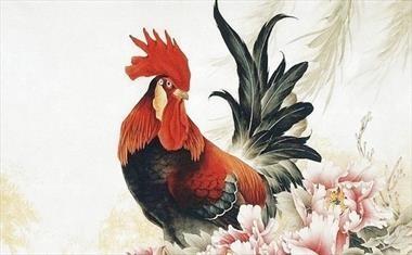 Cuối tuần 11- 12/11: 4 tuổi tiến Đông giẫm vàng, tiến Tây giẫm bạc-2