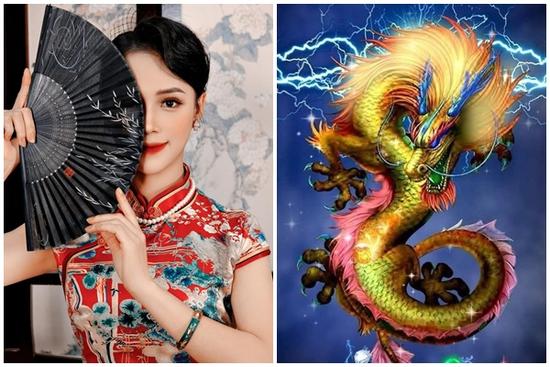 Cuối tuần 11- 12/11: 4 tuổi 'tiến Đông giẫm vàng, tiến Tây giẫm bạc'