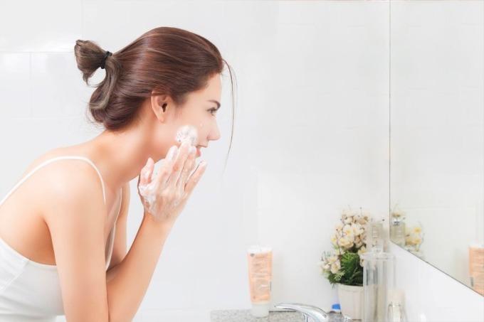 5 bí quyết skincare giúp da đẹp lên từng ngày-1