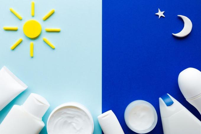 5 bí quyết skincare giúp da đẹp lên từng ngày-2