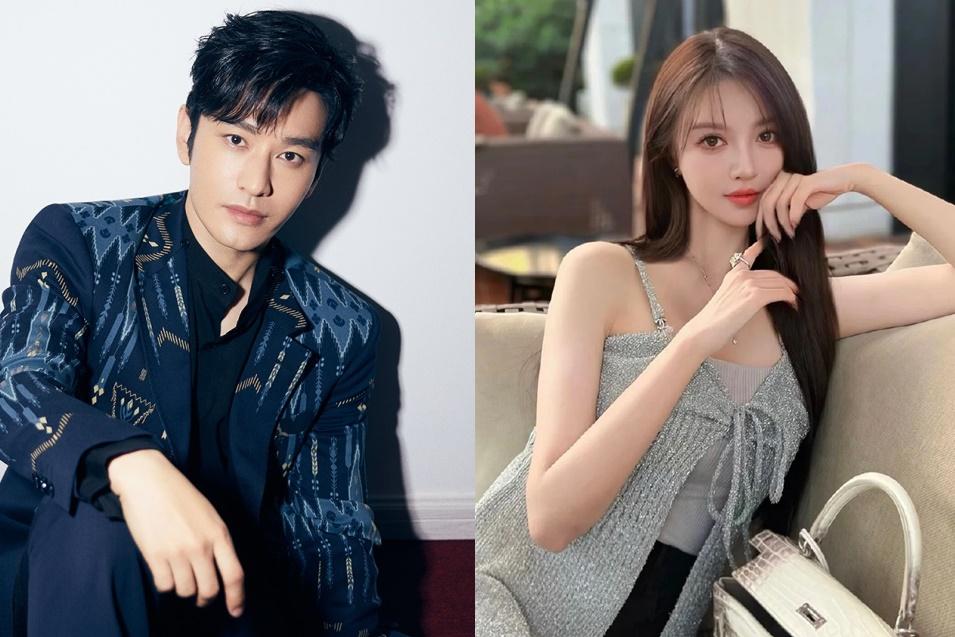 Angelababy đã làm gì khiến Huỳnh Hiểu Minh thay đổi?-6