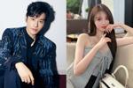 Angelababy đã làm gì khiến Huỳnh Hiểu Minh thay đổi?-6