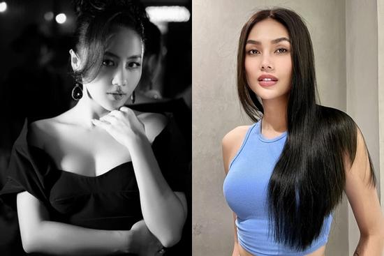 Tin showbiz Việt ngày 11/11: Văn Mai Hương 'mê' Võ Hoàng Yến