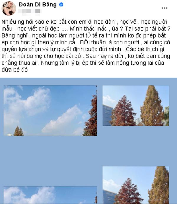 doan-di-bang.jpg