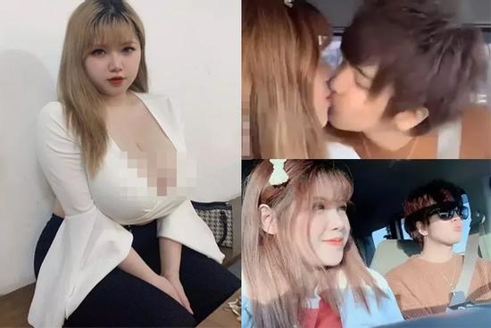 Cuộc sống hot girl ngực khủng Hải Dương sau 5 năm đình đám