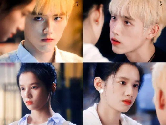 Phim của Trần Phi Vũ bị chê quảng cáo quá lố-4