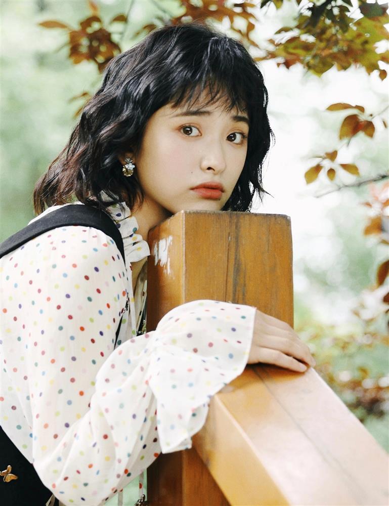 Cặp đôi Vườn Sao Băng tái hợp: Nhan sắc có còn đỉnh cao?-5