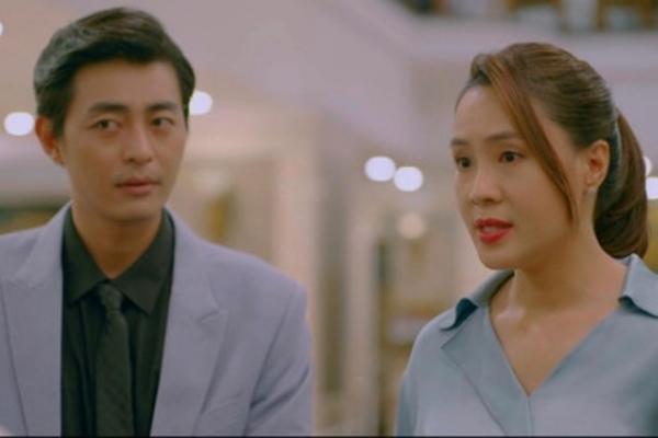 Hành Trình Công Lý của Hồng Diễm bị chê tơi bời-7