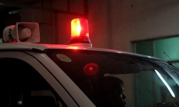 Vụ bé gái 17 tháng tuổi tử vong bất thường: Triệu tập bảo mẫu để điều tra-1