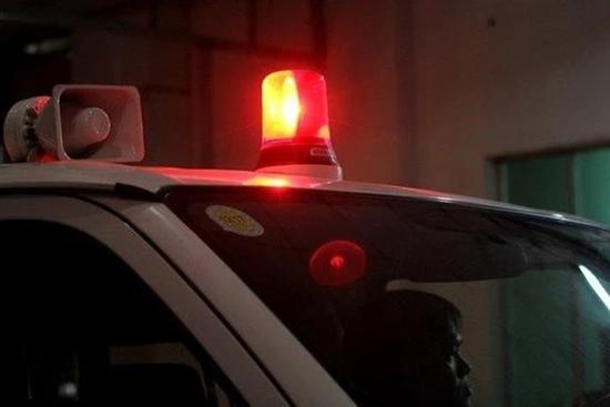 Vụ bé gái 17 tháng tuổi tử vong bất thường: Triệu tập bảo mẫu để điều tra