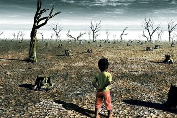 Giải mã lịch người Maya: Dự báo tận thế hay thảm họa nào không?-5