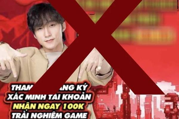 Tròn 10 năm ra mắt, Sơn Tùng chính thức đón nhận thêm tin vui-5