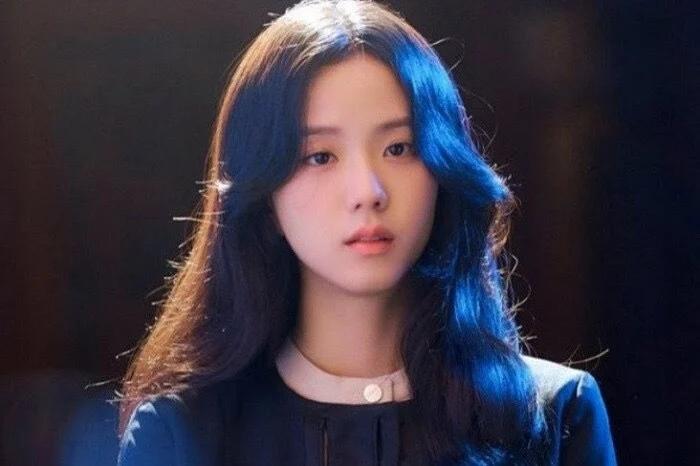 Kiểu phụ nữ như viên ngọc trai càng mài càng sáng, đàn ông nể trọng tôn thờ cả đời-1