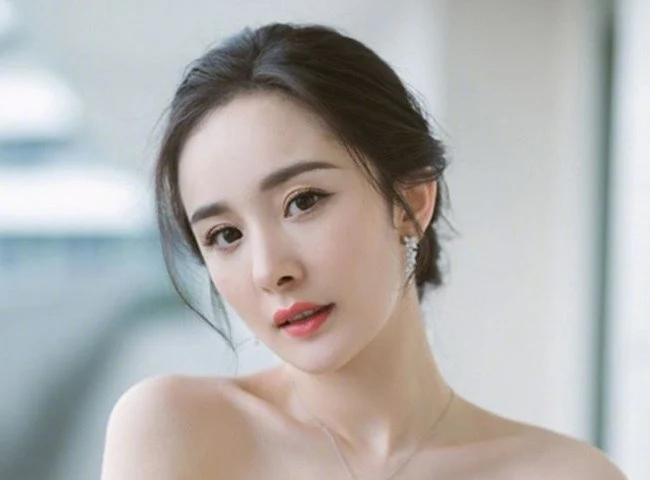 Kiểu phụ nữ như viên ngọc trai càng mài càng sáng, đàn ông nể trọng tôn thờ cả đời-2