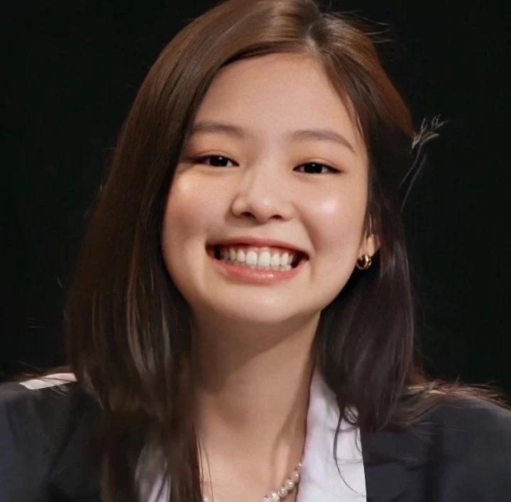 Kiểu phụ nữ như viên ngọc trai càng mài càng sáng, đàn ông nể trọng tôn thờ cả đời-3