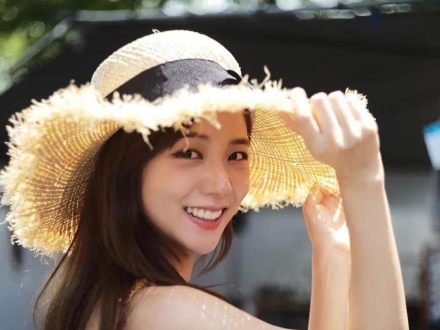 Kiểu phụ nữ như viên ngọc trai càng mài càng sáng, đàn ông nể trọng tôn thờ cả đời-4