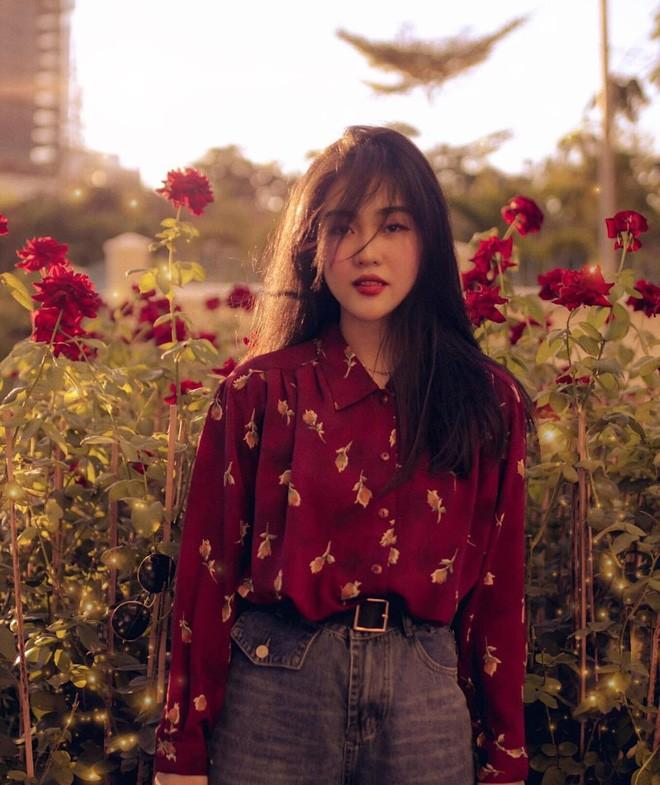 4 kiểu mix đồ theo phong cách Hong Kong sành điệu-2