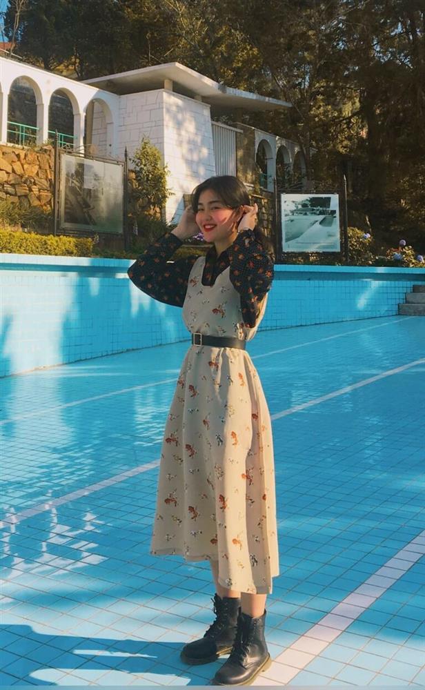 4 kiểu mix đồ theo phong cách Hong Kong sành điệu-3