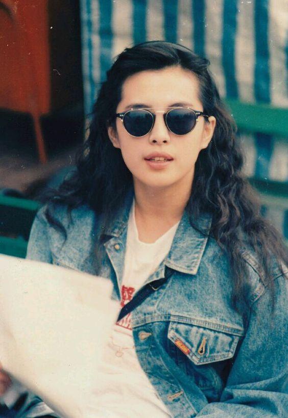 4 kiểu mix đồ theo phong cách Hong Kong sành điệu-7