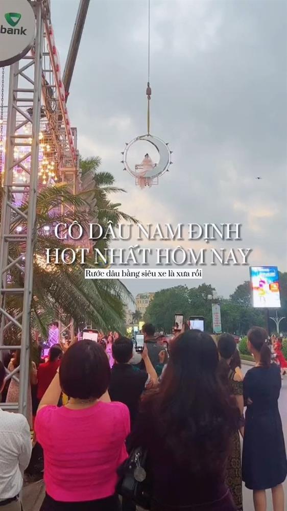 Đám cưới 1