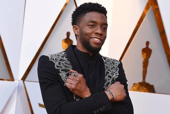 'Black Panther: Wakanda Forever' - màn tri ân cố tài tử Chadwick Boseman đầy cảm xúc