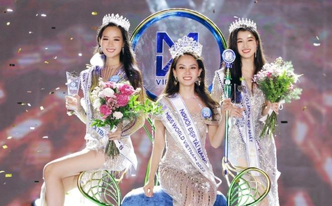 Bảo Ngọc gây bàn tán khi đứng giữa Mai Phương và Phương Nhi-3