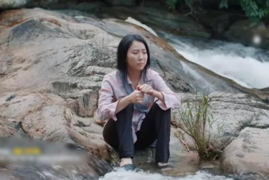 Phim hot VTV liên tiếp lộ 