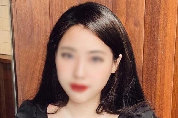 Thi thể ở sông Tô Lịch không phải là Lương Hải Như-1