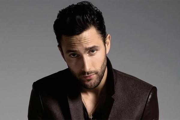 Cuối tháng 10 âm lịch, đàn ông sinh tháng này đạt thành tựu lớn, cuộc sống may mắn-1