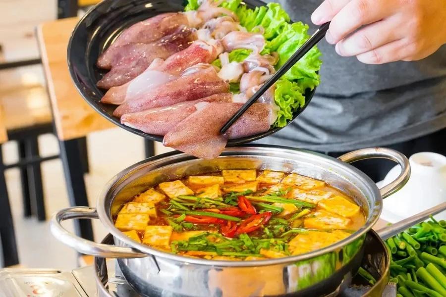 Đi ăn lẩu đừng gọi 4 món này vừa nhiều chất phụ gia, vừa tốn tiền-2