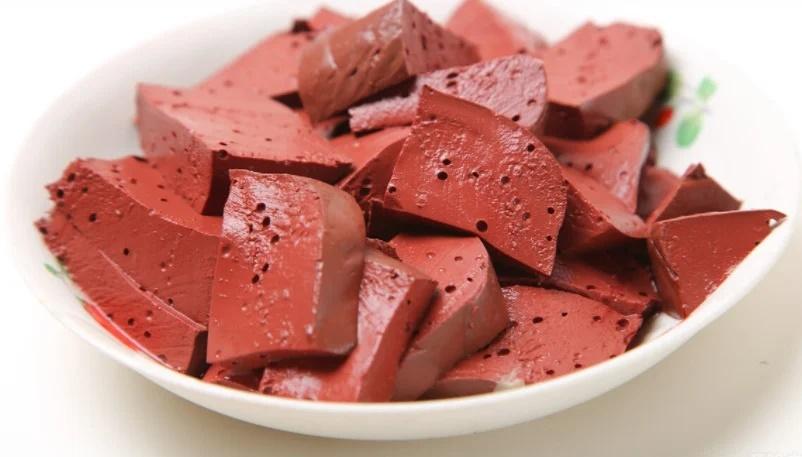 Đi ăn lẩu đừng gọi 4 món này vừa nhiều chất phụ gia, vừa tốn tiền-4