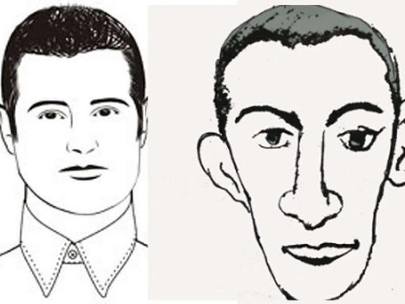 4 nét tướng của đàn ông nghèo hèn mạt kiếp-2