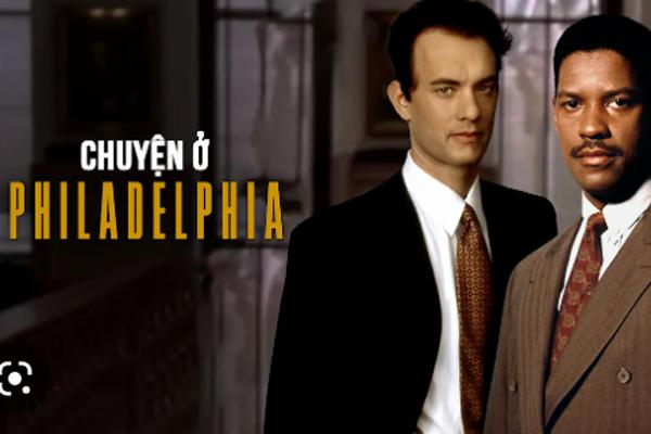 Hành Trình Công Lý của Hồng Diễm bị chê tơi bời-4