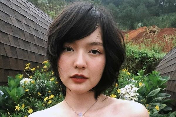 Sơn Tùng và Hải Tú liên tục ở cùng địa điểm, ngày công khai cận kề?-8