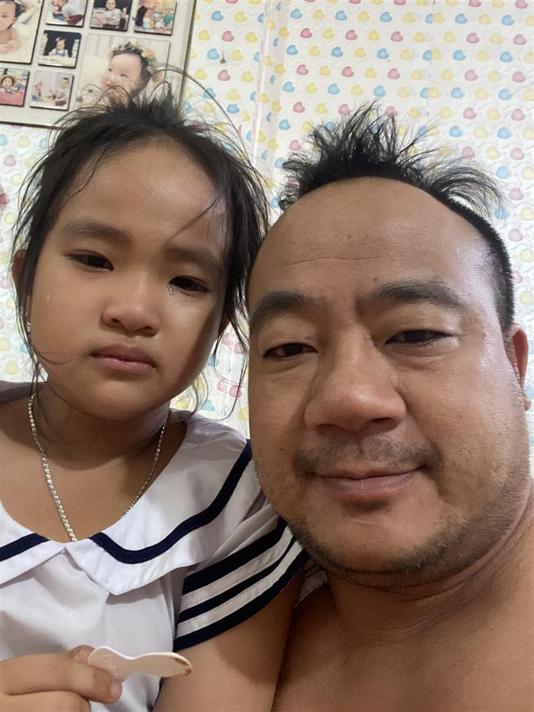 Tin showbiz Việt ngày 12/11: Đặng Thu Thảo khoe niềm vui khi có con gái-2