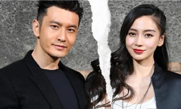 Angelababy đã làm gì khiến Huỳnh Hiểu Minh thay đổi?-5