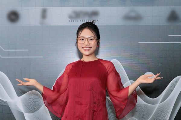 MV Phương Mỹ Chi biến mất vì ekip xin bản quyền nhầm ca khúc-3