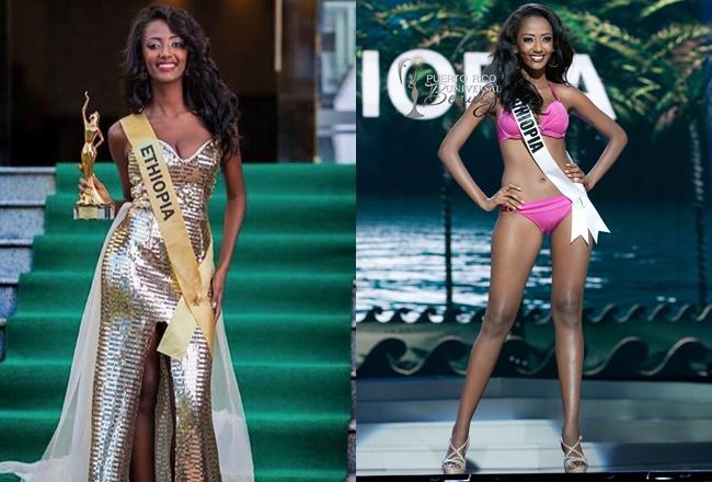 Á 1 Miss Grand 2021 thi Miss Universe, ông Nawat có truất ngôi?-4