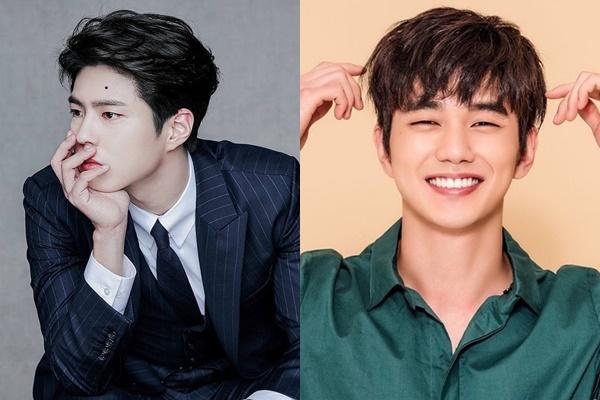 Trên người 4 nốt ruồi hái ra tiền, ai sở hữu là phúc lộc hơn người-5