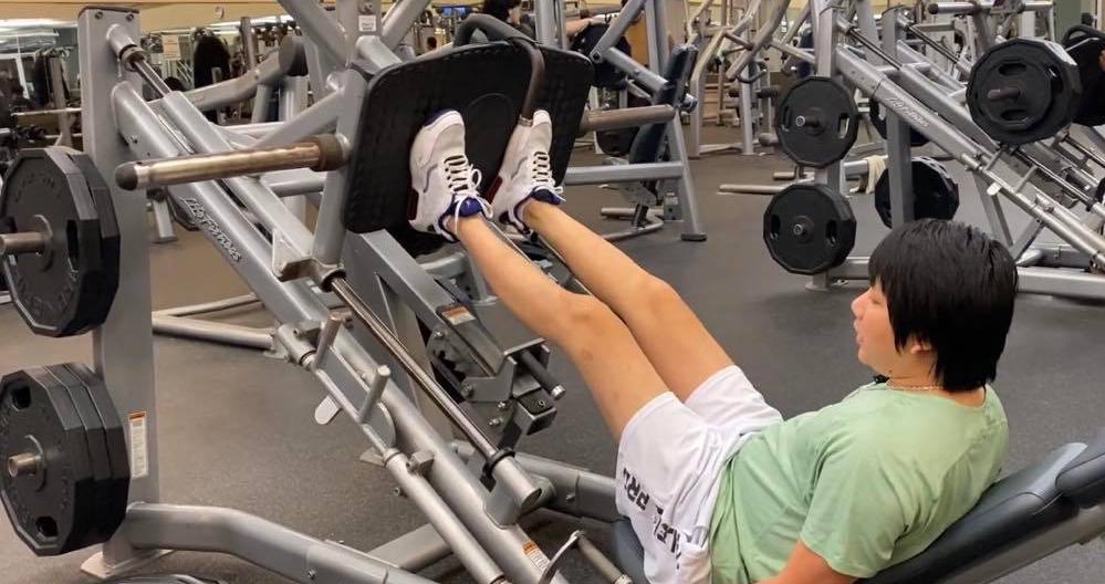 Khoa Pug tiết lộ sốc về sức khỏe, đòi chi thêm tiền tỷ để cao 1m8-4